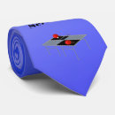 Recherche de table cravates Drôle