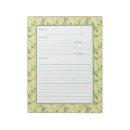 Search for pad kitchen dining Yellow