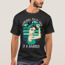 Search for cerebral palsy warrior tshirts Mom