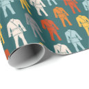 Search for jiu jitsu wrapping paper Martial arts