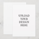 Search for business wedding invitations Logo