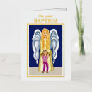 Search for baptism congratulations cards Christian