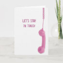 Search for moving away for friends cards Retro