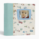Search for adoptive binders Baby