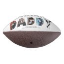 Search for fathers day footballs Happy father's day