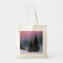 Search for friedrichs bags Romanticism