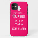 Search for keep calm and blackberry electronics Pink