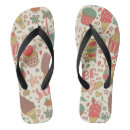 Search for cartoon beach sandals Abstract