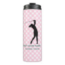 Search for golf tournament mugs For her