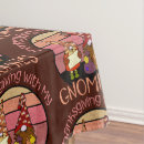 Search for funny tablecloths Thanksgiving