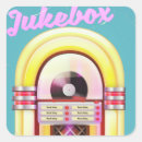 Search for 50s diner crafts party Music