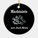 Search for nut ornaments Humour
