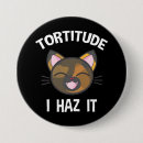 Search for tortoiseshell accessories Funny