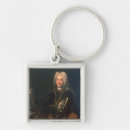 Search for count von count keychains Portrait