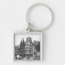 Search for adam keychains French