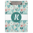 Recherche de joli rose porte blocs Fleurs