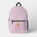 Recherche de nommé sacs Girl