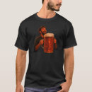 Search for big man tshirts For her