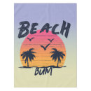 Search for beach coastal tablecloths Nautical