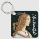 Search for renaissance art keychains Painter