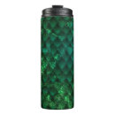 Search for dragon travel mugs Scale