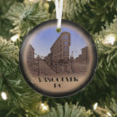Search for vancouver ornaments Canada