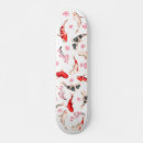 Search for fish skateboards Beautiful