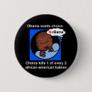 Search for will kill buttons Democrat