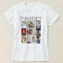 Search for worlds best grandma tshirts Keepsake