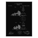 Recherche de échecs art Tableau