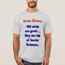 Search for great mind tshirts Birthday