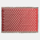 Search for transparent blankets Pattern