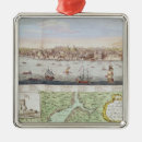 Search for lisbon ornaments Capital