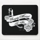 Search for nightmare before christmas mousepads Disney