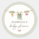 Search for rustic farmhouse stickers Farmers market