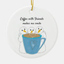 Search for sharing ornaments Friendship