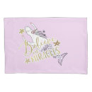 Search for mermaid pillow cases pillowcases Girls