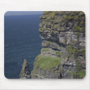 Search for clare mousepads No people