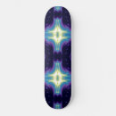 Search for blue flame skateboards Modern