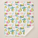 Search for avocado blankets Vegan