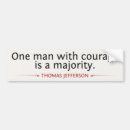 Search for constitution party bumper stickers Liberty