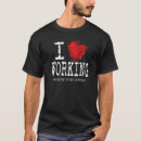 Search for funny kitchen sayings tshirts Cooking