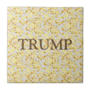 Search for bling tiles Jewellery