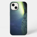 Search for denali iphone cases Snow