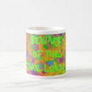 Search for cupcake lovers mugs Baking
