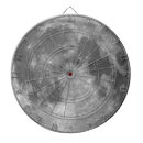 Recherche de galaxies jeux de fléchettes Céleste