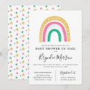 Search for by mail birthday invitations Long distance