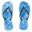 Recherche de hawaiian shoes Pour tous
