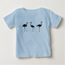 Search for flamingo baby clothes Whimsical