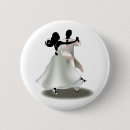 Search for bride save buttons For her